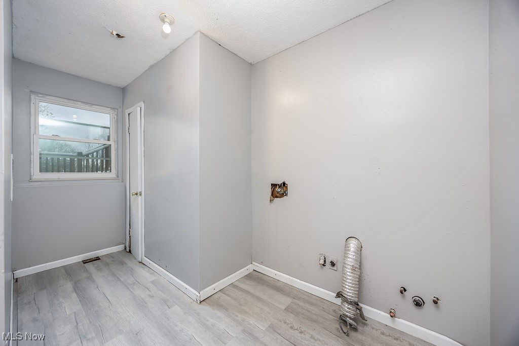 Woodland Acres Sub - Residential