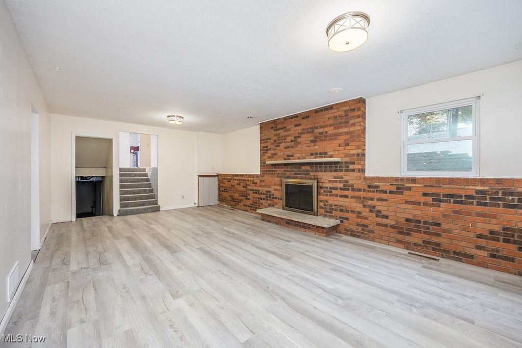 Woodland Acres Sub - Residential