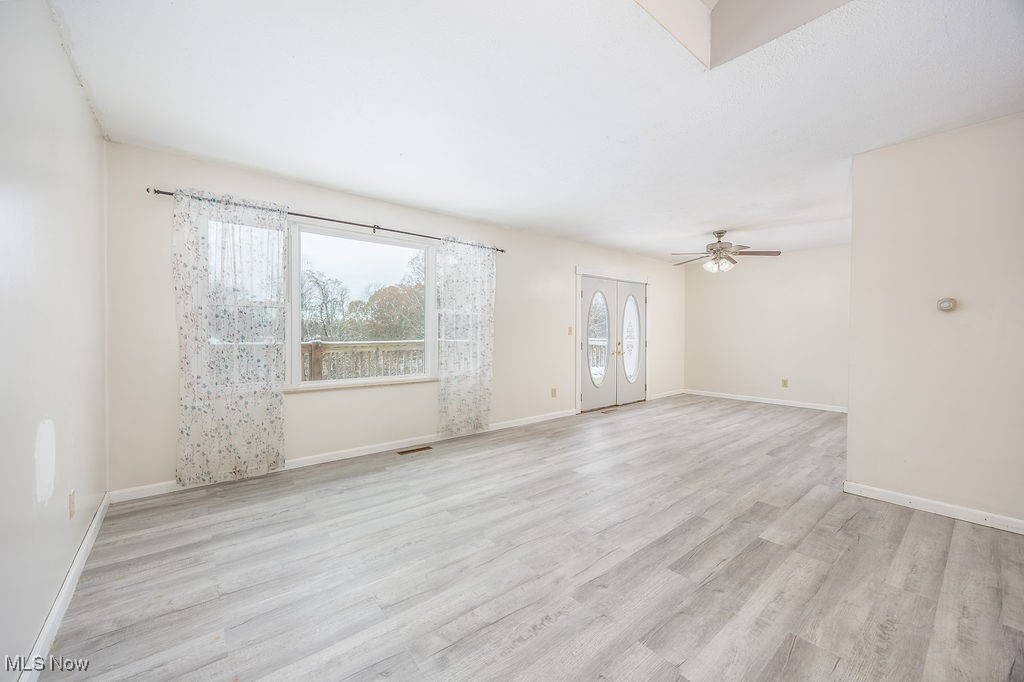 Woodland Acres Sub - Residential