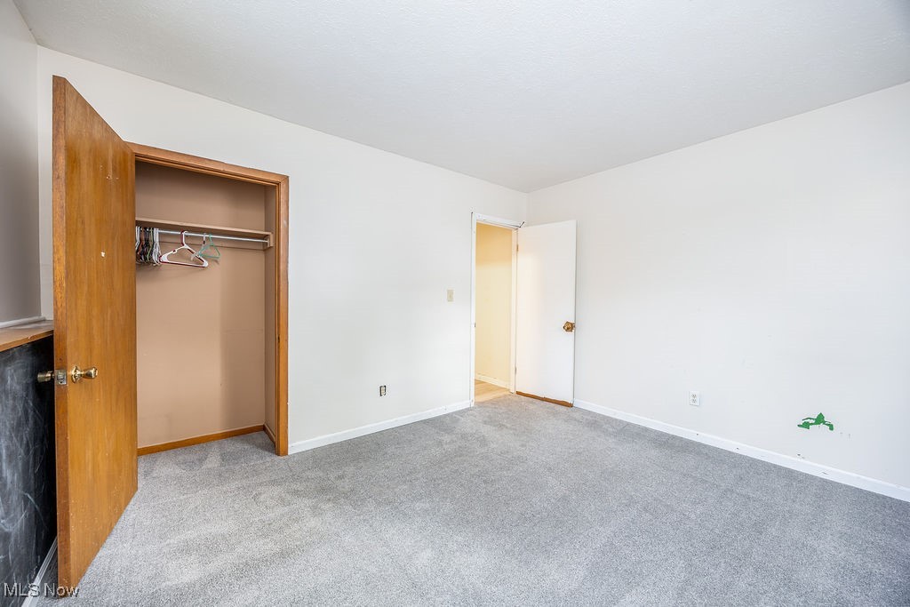 Woodland Acres Sub - Residential