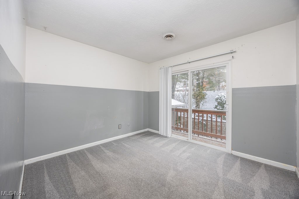 Woodland Acres Sub - Residential