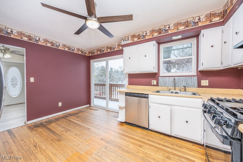 Woodland Acres Sub - Residential