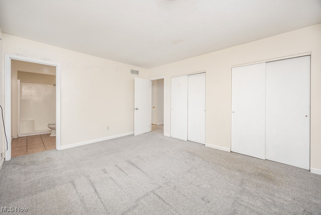 Woodland Acres Sub - Residential