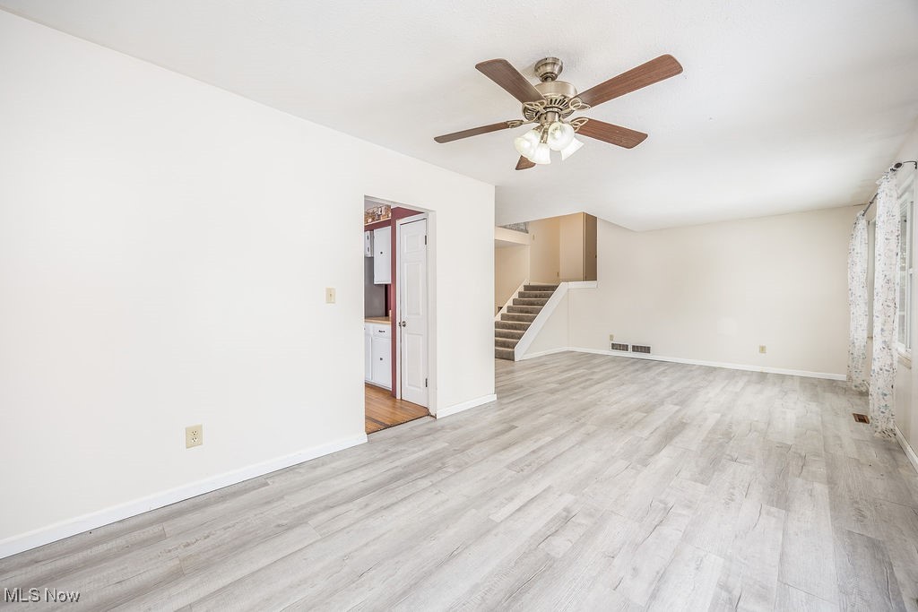 Woodland Acres Sub - Residential