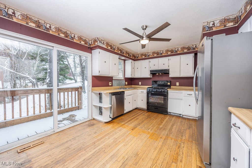 Woodland Acres Sub - Residential