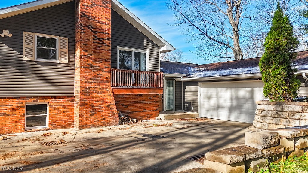 Woodland Acres Sub - Residential