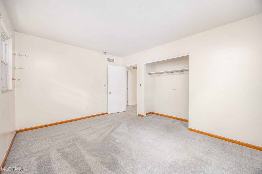 Woodland Acres Sub - Residential