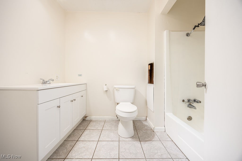 Woodland Acres Sub - Residential