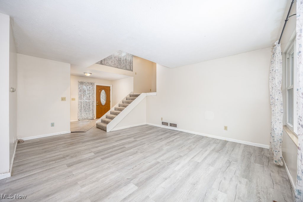 Woodland Acres Sub - Residential