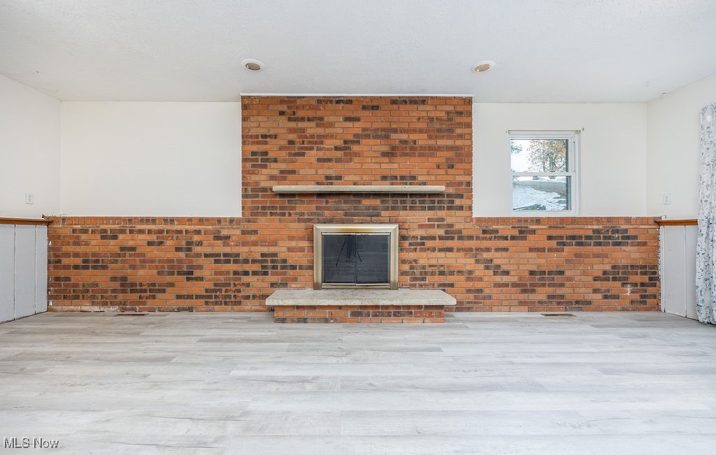 Woodland Acres Sub - Residential