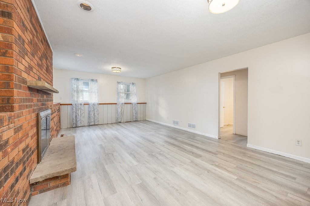 Woodland Acres Sub - Residential