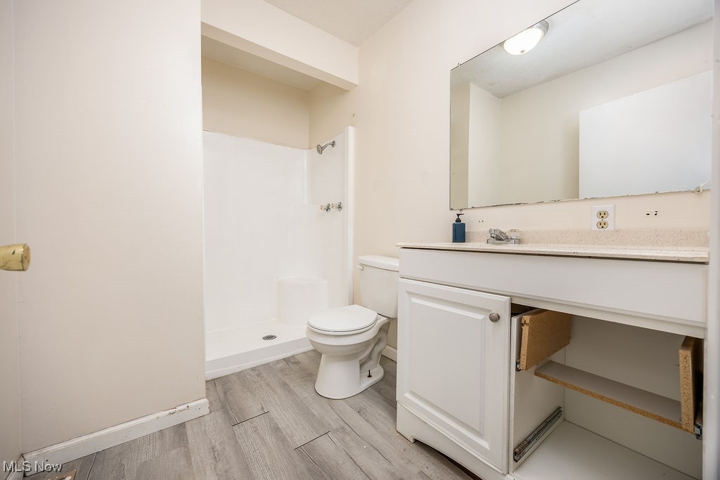 Woodland Acres Sub - Residential