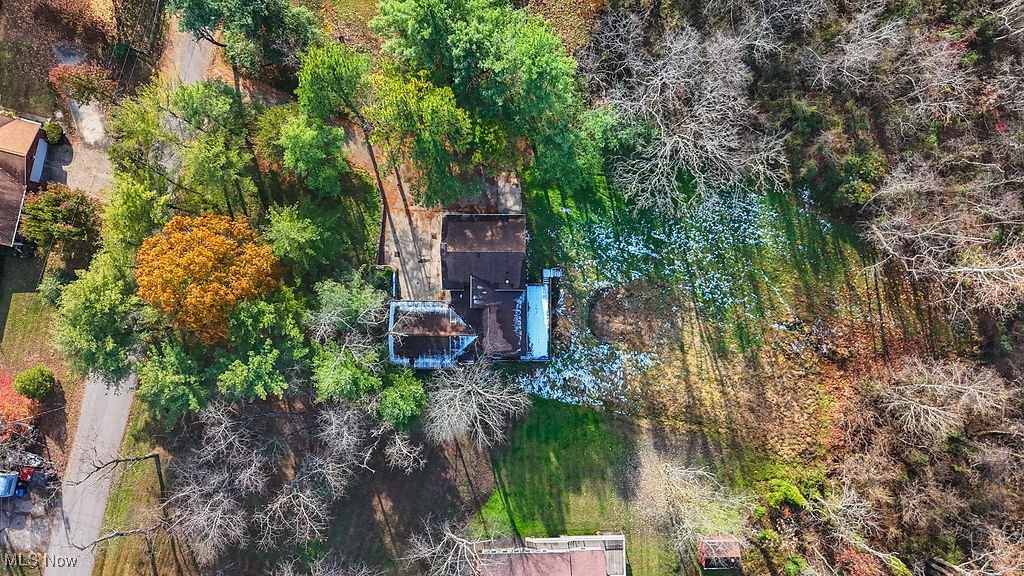 Woodland Acres Sub - Residential