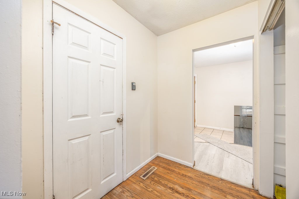 Woodland Acres Sub - Residential