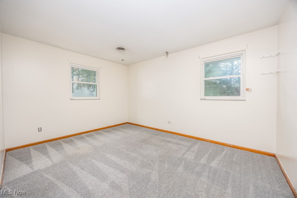 Woodland Acres Sub - Residential