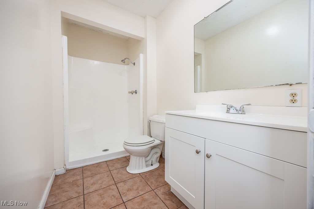 Woodland Acres Sub - Residential