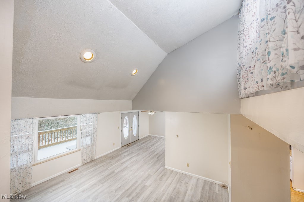 Woodland Acres Sub - Residential