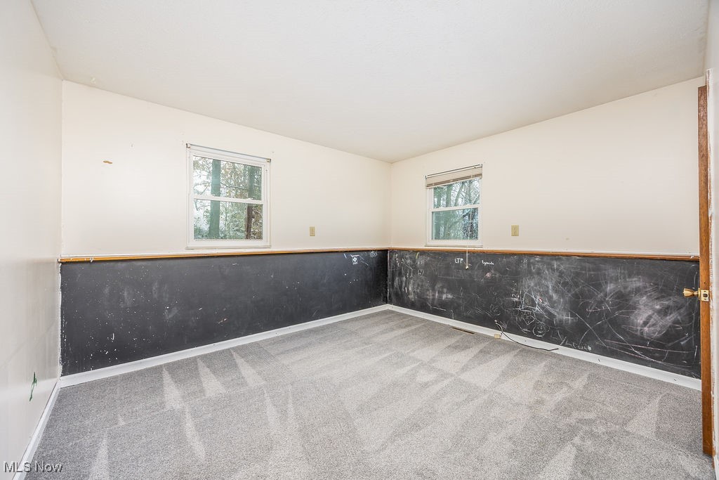 Woodland Acres Sub - Residential