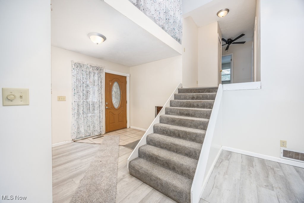 Woodland Acres Sub - Residential