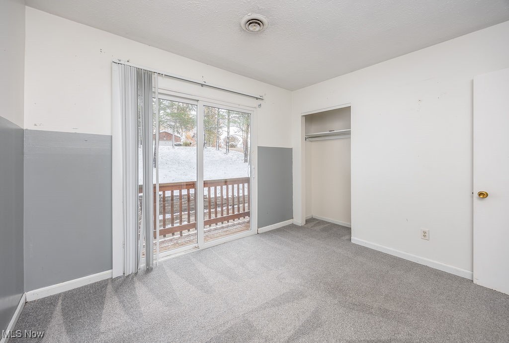 Woodland Acres Sub - Residential