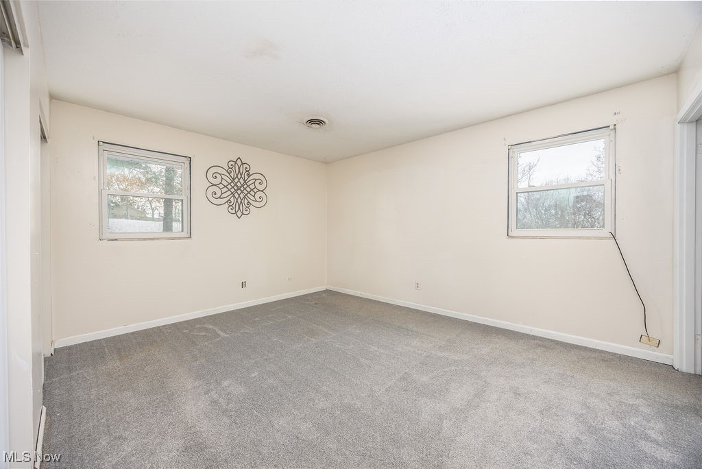 Woodland Acres Sub - Residential