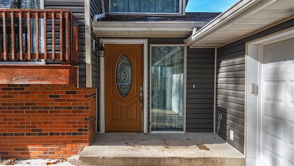 Woodland Acres Sub - Residential