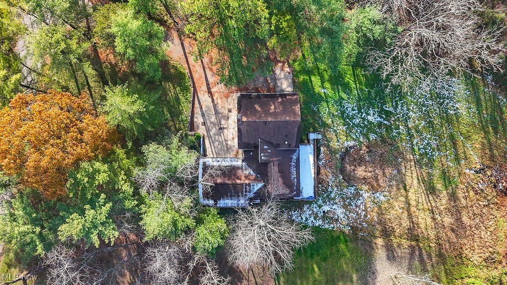 Woodland Acres Sub - Residential