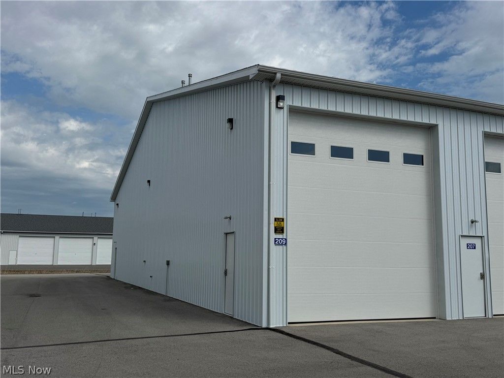 Photo of 764 SE Catawba Road #109, Port Clinton, OH 43452 (MLS # 5197330)