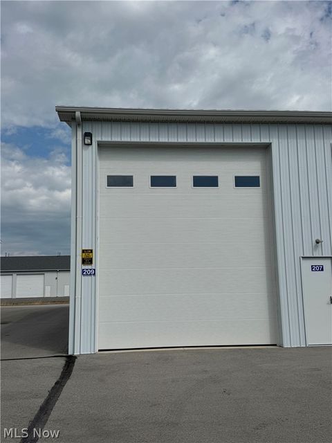 Condo For Sale - 764 SE Catawba Road #109<br/> Ottawa County, Port Clinton, OH 43452