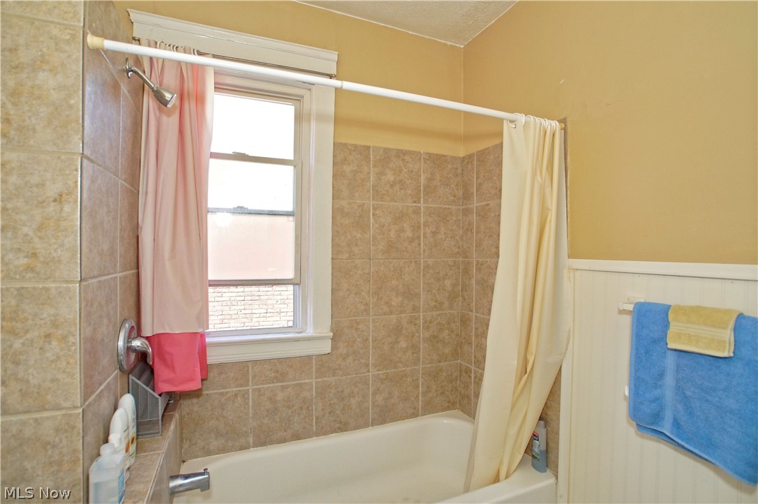Pleasant Hill - Residential Income