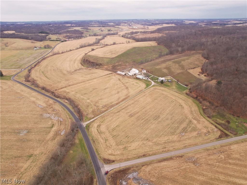 Live Auction with Online Bidding
Auction Friday March 4th @ 11:00 AM
??
??800 + Acres Tillable Land * Grain Storage Facility * Grain Dryer * Free Gas * Former Dairy Farm * Feedlot with Commodity Barn * Up to 1,000 Head Capacity * 3 Homes * 2 Cabins * Hunting Land & Home Sites * Tracts from 5-90+ Acres *
Offering an incredible opportunity to acquire a productive crop and cattle operation within an hour of Columbus OH. Approximately 800 Acres of tillable land along with a grain storage and drying facility as well as feedlot for growing or finishing cattle. The farm is turn key with 3 homes and 2 cabins for residential structures. Other improvements include a commodity barn, machinery sheds, mechanics shop, truck scale and a dairy facility.
See web site for maps, parcel layout and additional information!!
