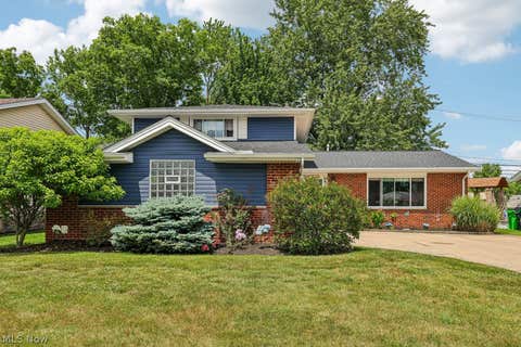 Photo for 5935 Ashcroft Drive
