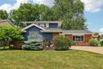 5935 Ashcroft Drive property photo