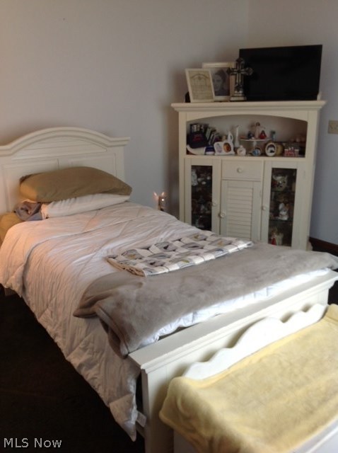 Staffordshire Estates - Residential