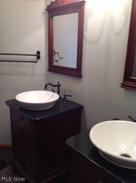 Staffordshire Estates - Residential