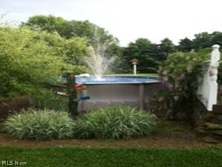 Staffordshire Estates - Residential