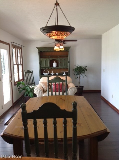 Staffordshire Estates - Residential