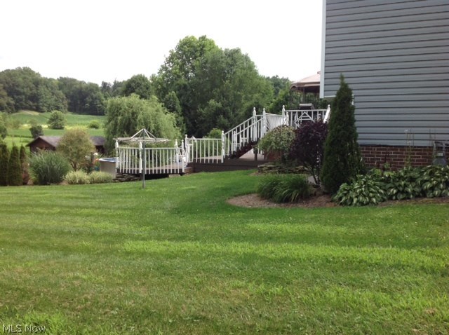 Staffordshire Estates - Residential