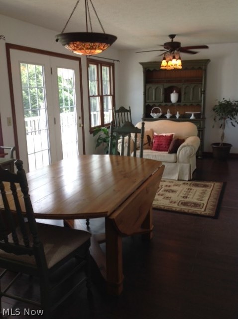 Staffordshire Estates - Residential