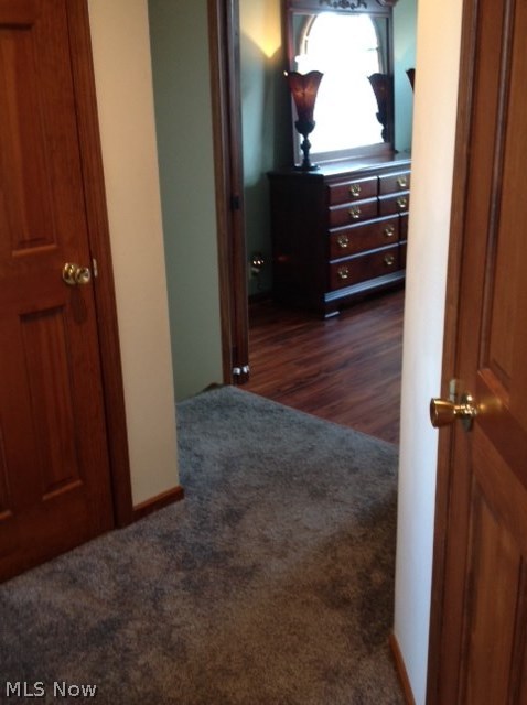 Staffordshire Estates - Residential