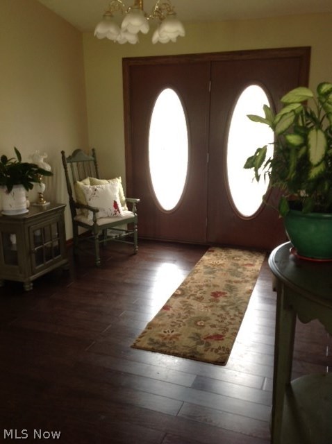 Staffordshire Estates - Residential