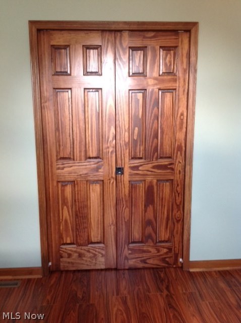 Staffordshire Estates - Residential