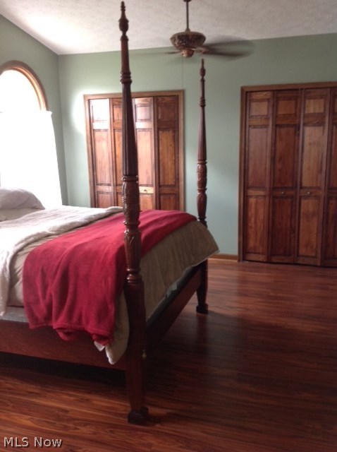 Staffordshire Estates - Residential