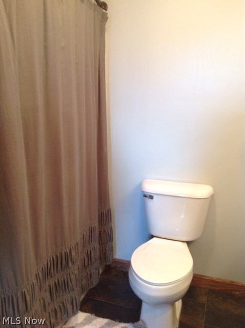 Staffordshire Estates - Residential