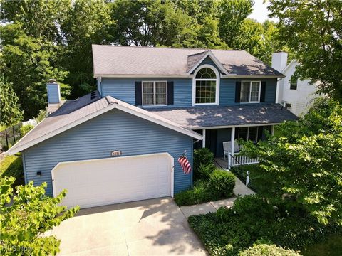 Photo for 1273 Sharonbrook Drive