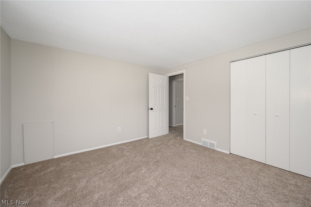 Grayling Estate Sub - Residential