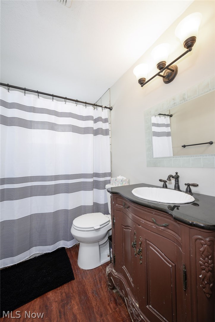 Grayling Estate Sub - Residential