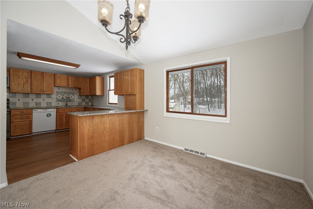 Grayling Estate Sub - Residential