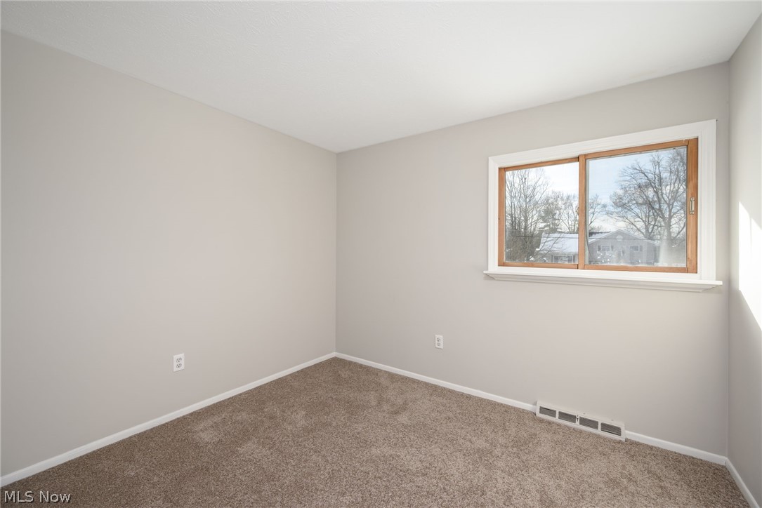 Grayling Estate Sub - Residential