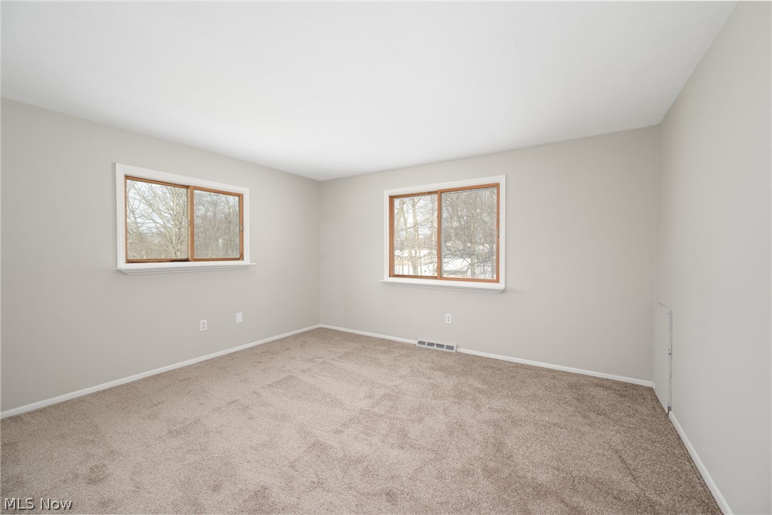 Grayling Estate Sub - Residential